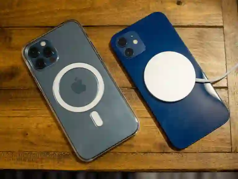 Iphone Chargers of What is the best fast charger for Iphone..